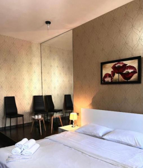 Hotel 6